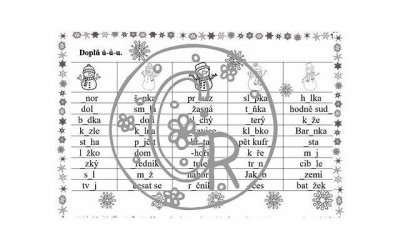 ​陌陌上男的怎么和女的聊天(陌陌聊天技巧如何和男生聊天)