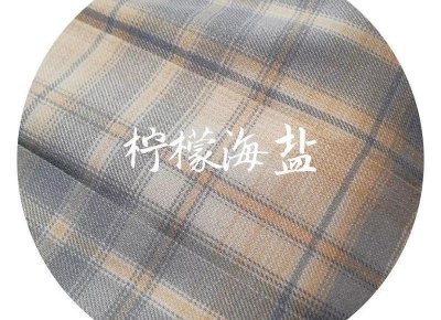 ​如何摆脱童年的阴影