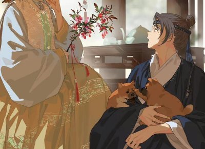 ​挽回爱情的绝招：如何用言语打动TA的心？