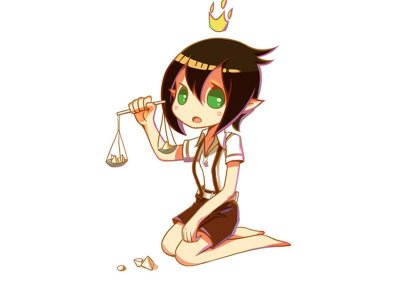 ​单身的健康生活：如何保持身体和心理健康