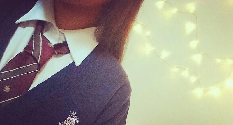 监护人实施家庭暴力要如何处理