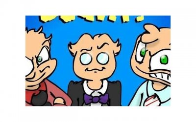 ​男按摩师按摩奶头是正常的吗 男按摩师如何按摩乳房