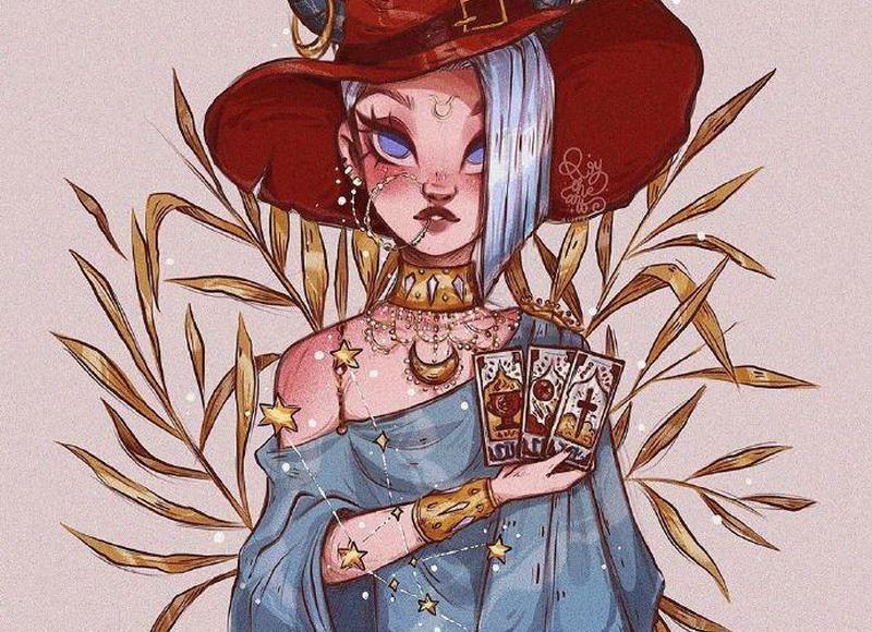 如何识别渣男？五个方法帮你看清他的真面目