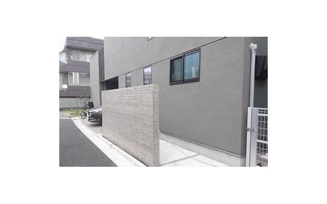 在相亲初期如何增进彼此之间的感情 相亲对象增进感情的方式