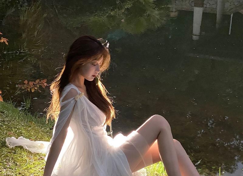 白羊女与天秤男配对分析：如何克服差异和隔阂，创建幸福的关系