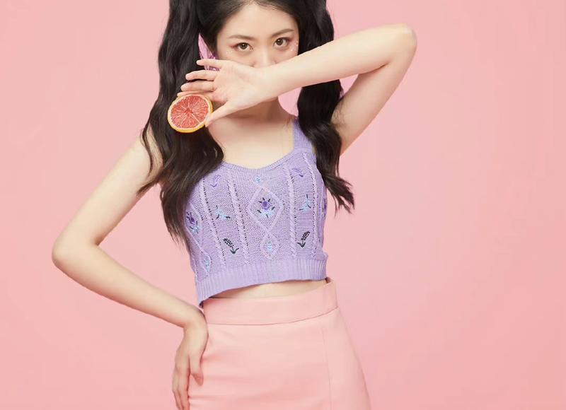 如何成功挽回金牛座男友？全面攻略教你如何恢复感情！