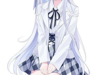 ​男生如何持久一点？有三个方法可以延时持久吗？