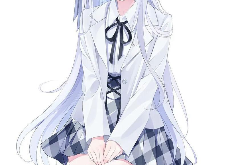 男生如何持久一点？有三个方法可以延时持久吗？