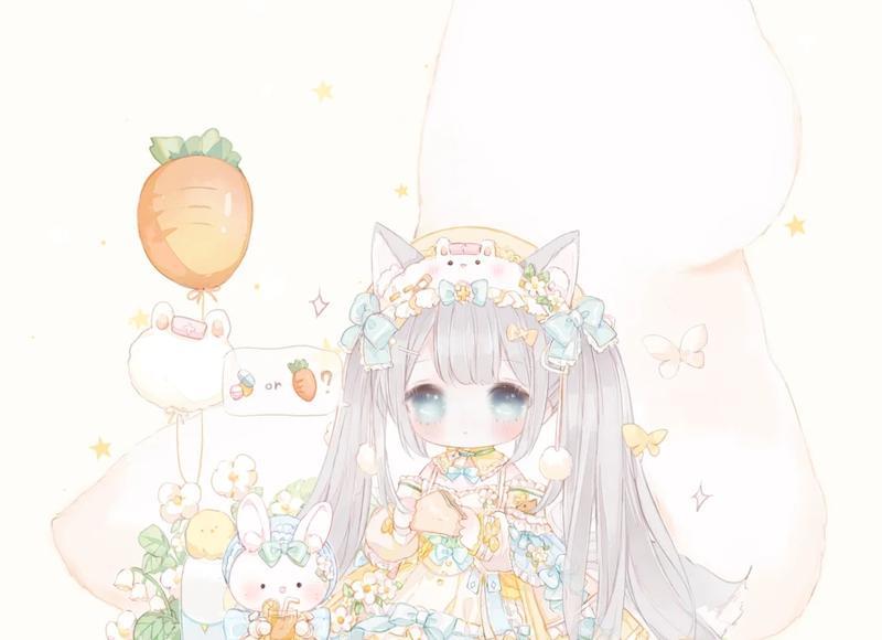 如何与女朋友保持和谐，避免争吵的方法