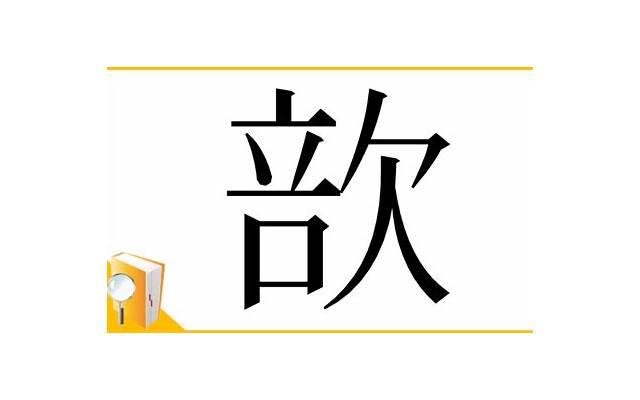 使用男用g点棒对身体有害吗 如何正确使用男用g点按摩棒