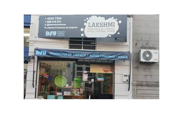 内心渴求爱的女孩，她如何表达自己的感情需求？