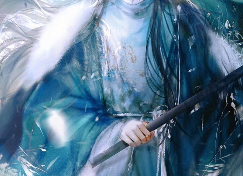 如何成为海王渣男 成功的海王都当过舔狗