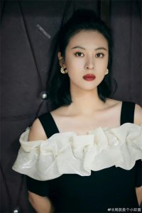 ​周放：正午阳光御用演员，前妻专业户！但剧红人不红