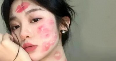 ​出轨的女人，还可以继续夫妻生活吗？她们说出了心里话