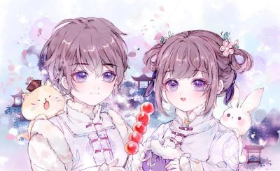 ​怎么看出妻子爱不爱你 如何才能看出妻子的爱意