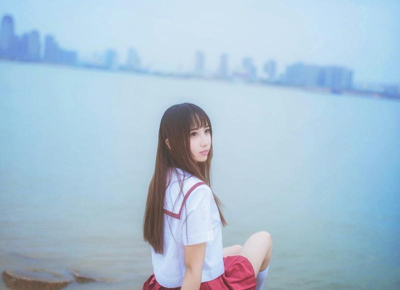 怎样算自己的智商（如何测自己的智商有多高）