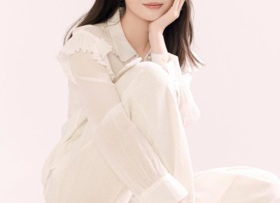 ​解你之痒如何解决日常生活中的小病痛