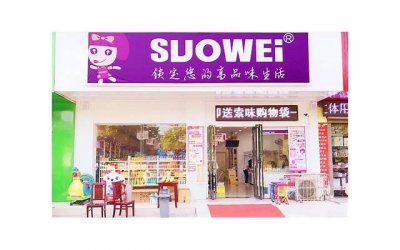 ​如何独立思考，穿透白羊座的个性？