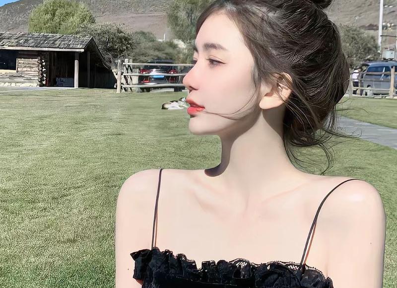 如何突破熟人之间的暧昧，如何打破熟人之间的暧昧