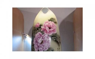 ​相亲后如何进一步发展(相亲后如何正确发展)