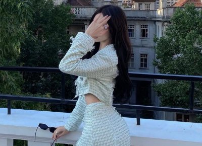 ​如何预防前列腺疾病