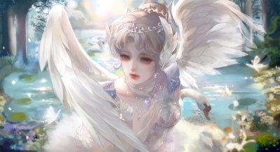 ​想你了怎么高情商表达，如何以高情商表达对你的思念之情？