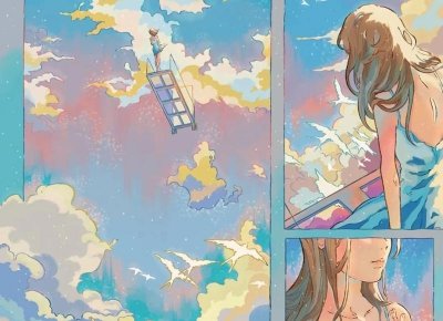 ​油性皮肤如何去痘痘（油性皮肤老爱长痘痘怎么办）