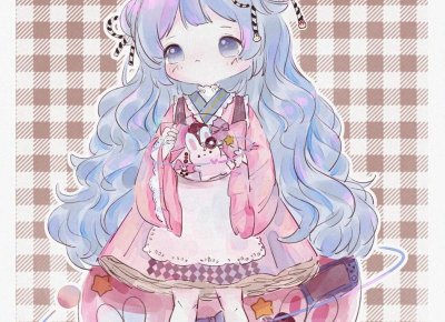 ​怎么才能挽回分居的妻子，如何让妻子回心转意？