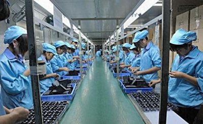 ​工资最低的8个职业，有你吗？