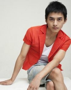 ​TeamWE人物篇——草莓