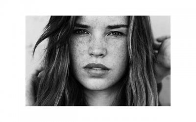 ​如何理解并吸引处女座的男生：一个完全指南