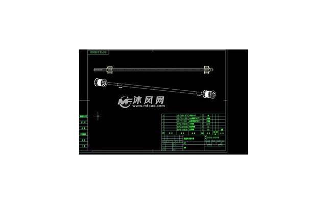 如何判断精子质量好坏 如何判断精子是否正常