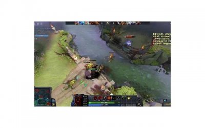 ​如何追女孩子的短信（如何用短信追女孩子）