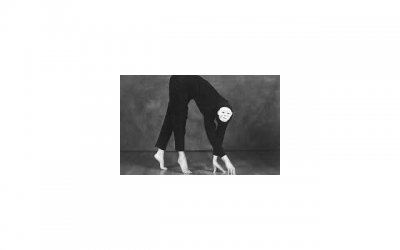 ​作为儿媳该如何处理好婆媳关系 婆媳相处之道