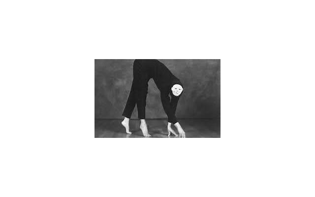 作为儿媳该如何处理好婆媳关系 婆媳相处之道