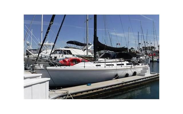 1987属兔36岁后有十年大运 1987属兔财富和事业如何