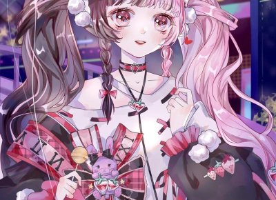 ​钱塘江之美，诗人如何描绘？