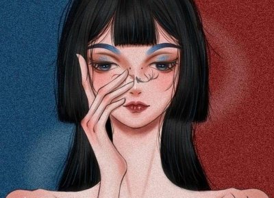 ​如何让爱你的人也爱上你？