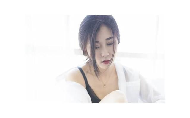 如何追高个女孩 个子矮的男生也可以追求成功