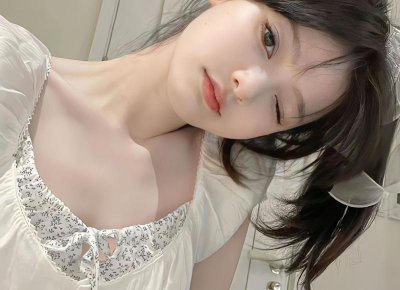 ​三通汤的中药配方是什么？三通汤的功效与作用如何？