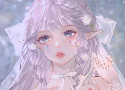 ​给女朋友的挽回信，如何写一封挽回女朋友的信？