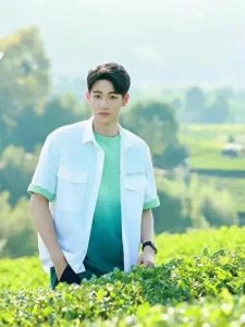 ​演员吴迪飞退出演艺圈背后：勇敢选择生活，感恩每一段历程