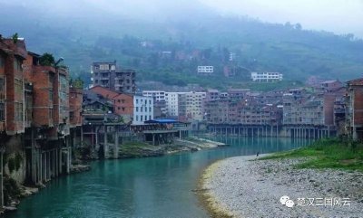 ​舞阳侯--樊哙