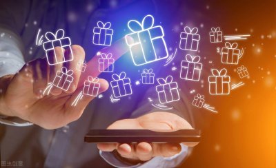 ​时隔10年，再读《幽灵的礼物》，发现赚钱的逻辑都是殊途同归