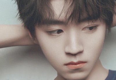 ​名侦探柯南：“蓝色古堡”事件到底有多可怕，竟成为王俊凯的噩梦