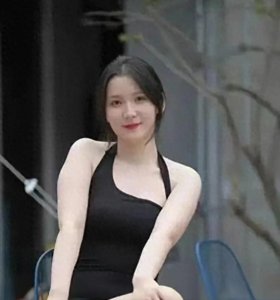 ​你知道跟四五十岁的女性发生关系，是怎样的感受吗？我来告诉你！