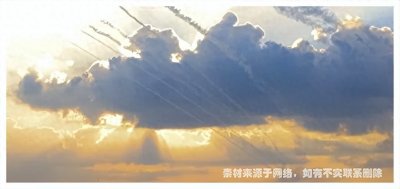 ​巴以冲突再度升级！全方面盘点冲突的来龙去脉，愿世界没有战争！