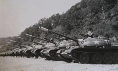 ​话说“带号首长”