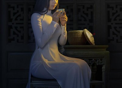 ​“入冬萝卜胜人参”，多吃这4道萝卜汤，润肺止咳强免疫，抓紧吃