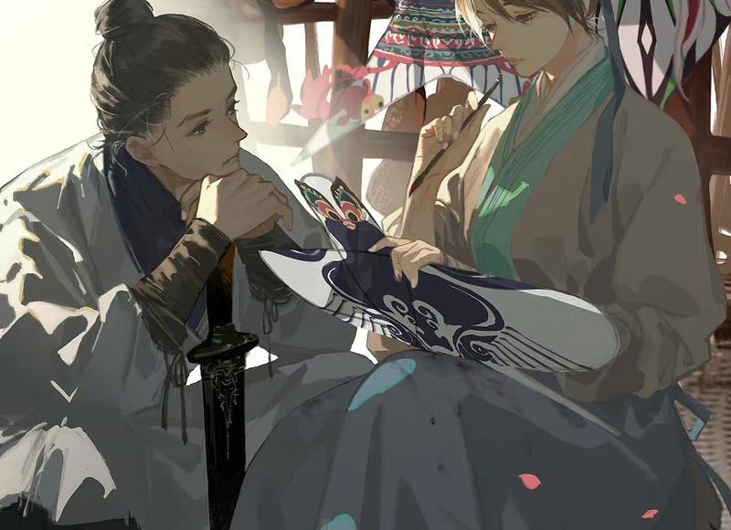 黄渤主演的电影（黄渤周迅首次合作灼心升级）